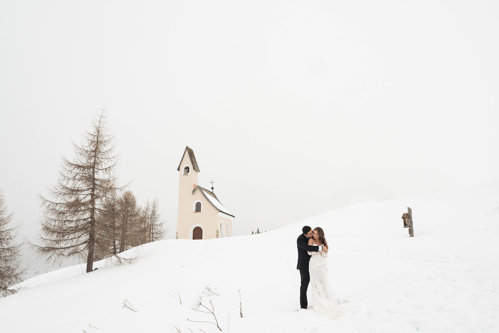 Destinazione Italia - location matrimonio Venezia - ville per matrimoni - idee matrimoni - location matrimonio veneto - wedding in the dolomites