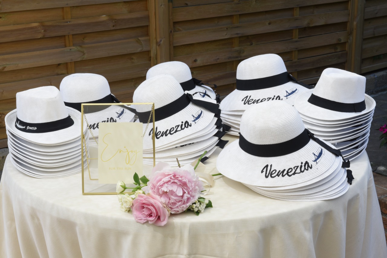 Venice wedding, destination wedding in Venezia, elopement in Venezia